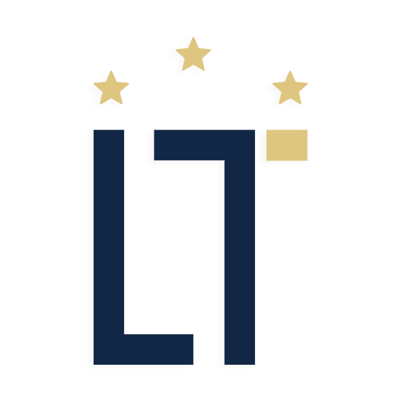Land & Title LLC.
